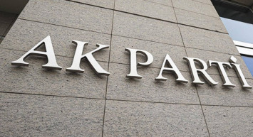 AK Parti’den kanun teklifi açıklaması: Ekonomik olarak vatandaşımıza destek vermeyi amaçladık