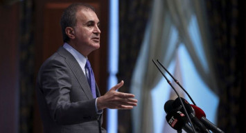 AK Parti'den Pınar Gültekin davası kararı hakkında açıklama: Hukuki süreç devam ediyor