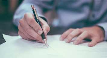 AK Partili belediyeden milyonluk ihale tek adrese