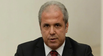 AK Partili Tayyar'dan asgari ücret tepkisi