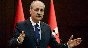 Ak Partili Vekilden OHAL İddialarına Net Yanıt: 'Saçma Sapan Bir İddiadır'