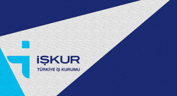 Akademik Çalışma Programının Son Başvuru Tarihi Belli Oldu