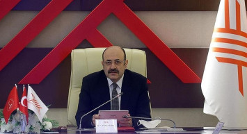 Akademisyenler Acil Toplanıyor! Müsilaj Sorunu Masaya Yatırılacak