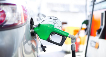 Akaryakıt Fiyatları 6 Ağustos 2023: Benzin ve motorine bugün zam var mı? İstanbul, Ankara, İzmir akaryakıt fiyatları kaç TL?