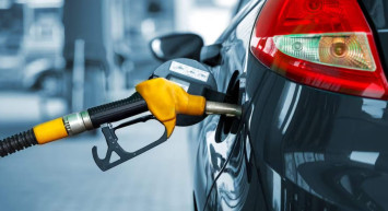 Akaryakıt fiyatları bu kez sevindirdi: Tabela yarından itibaren değişecek