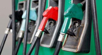Akaryakıt fiyatları bugün ne kadar? Benzin ve motorine zam var mı? 28 Mayıs 2023 güncel akaryakıt fiyatları