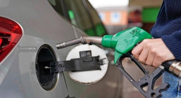 Akaryakıt fiyatları bugün ne kadar oldu? 21 Mart 2024 benzin ve motorin fiyatları