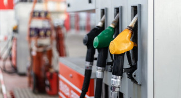 Akaryakıt fiyatları bugün ne kadar oldu? 4 Nisan 2024 güncel benzin, motorin ve LPG fiyatları