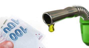 Akaryakıt fiyatları düşecek mi? Benzin ve motorin fiyatlarında düşüş sürecek mi? Bakan Nebati akaryakıt fiyatları konusunda konuştu