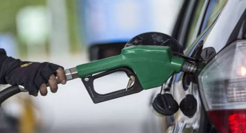 Akaryakıt fiyatları düştü mü? Akaryakıt fiyatlarında son durum ne? 25 Temmuz 2022 Pazartesi İstanbul, Ankara, İzmir benzin ve mazot fiyatları