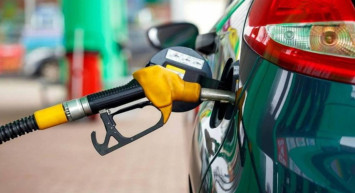 Akaryakıt fiyatları Kasım'a zamla girdi: Benzin fiyatlarına zam yapıldı! 1 Kasım 2022 akaryakıt fiyatları