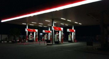 Akaryakıt fiyatları konusunda son dakika gelişmesi! Benzin, mazot, LPG fiyatlarına yine zam geliyor