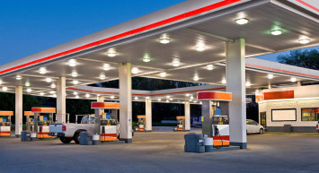 Akaryakıt fiyatları vatandaşı şaşkına çevirdi: Benzin yerinde sayarken motorin neden artıyor? 17 Ekim 2022 akaryakıt fiyatları