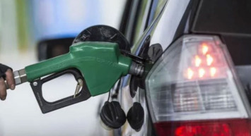 Akaryakıt fiyatlarına art arda zam! Benzin ve motorine zam geldi