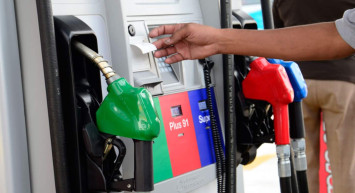 Akaryakıt fiyatlarına indirim geldi mi? Brent petrol fiyatı ne kadar? 15 Mayıs 2023 akaryakıt fiyatları