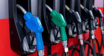 Akaryakıt Fiyatları 3 Eylül 2024: Benzin, motorin ve LPG ne kadar, zam var mı?