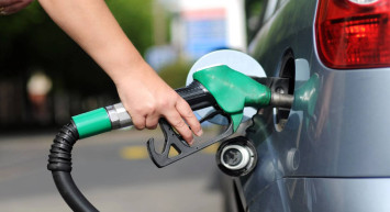 Akaryakıt fiyatlarına zam veya indirim geldi mi? Benzin ve motorinde indirim ve zam var mı? 16 Ocak 2024 güncel akaryakıt fiyatları