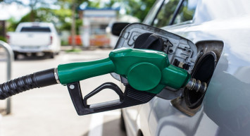 Akaryakıt fiyatlarında artış pompaya yansıdı: Benzin ve motorin fiyatları bugün ne kadar oldu? (1 Temmuz 2024)