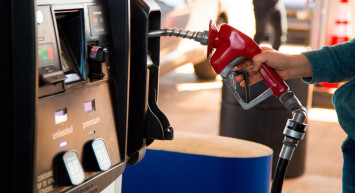 Akaryakıt fiyatlarında bugün: Benzin ve motorin fiyatı 18 Nisan 2024 kaç TL oldu?