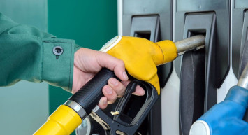 Akaryakıt fiyatlarında büyük değişim: Petrolün yükselişi durdu! 2 Mayıs 2024 güncel akaryakıt fiyatları