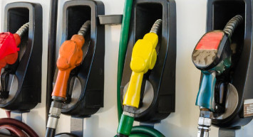 Akaryakıt fiyatlarında değişiklik yaşandı: LPG fiyatlarına zam geldi! 24 Ağustos 2024 güncel akaryakıt fiyatları