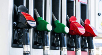 Akaryakıt fiyatlarında değişimler durmuyor: Gece yarısı geçerli olacak