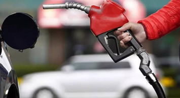 Akaryakıt fiyatlarında hareketlilik: 8 Kasım akaryakıt fiyatları ne kadar? Benzin ve motorin fiyatlarına zam yapılacak mı?