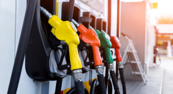 Akaryakıt fiyatlarında indirim gelişmesi: Tarih belli oldu