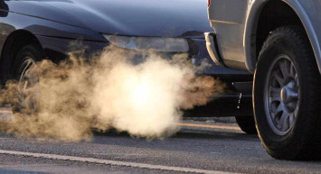 Akaryakıt fiyatlarında karbon vergisi iddiası: Karbon vergisi nedir, çıkacak mı?