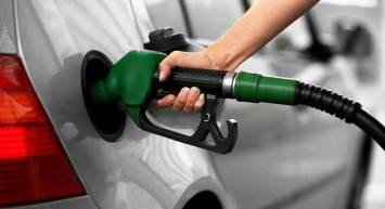 Akaryakıt fiyatlarında sessizlik bozuldu: Benzin ve motorin fiyatları ne kadar oldu 25 Nisan 2024?