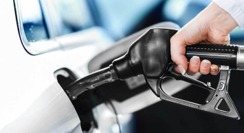 Akaryakıt fiyatlarında şok eden gelişme: Benzine yeniden indirim geliyor! 29 Ağustos 2022 güncel akaryakıt fiyatları