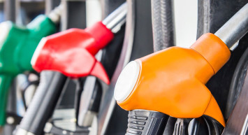 Akaryakıt fiyatlarında son dakika gelişmesi: Bu gece yarısı pompaya yansıyacak