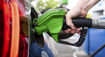 Akaryakıt fiyatlarında son durum: 22 Nisan 2024 benzin ve motorin kaç TL?