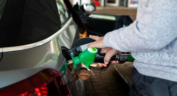 Akaryakıt fiyatlarında son durum: 28 Mart 2024 Perşembe benzin ve motorine indirim var mı?