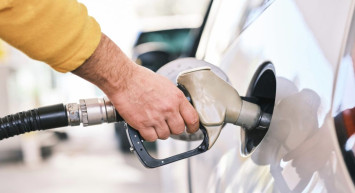 Akaryakıt fiyatlarında son durum: 9 Nisan 2024 benzin ve motorin bugün ne kadar oldu?