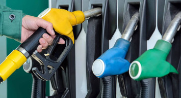 Akaryakıt fiyatlarında yeni artış isyan ettirdi: Yüzde 3’e çıkarıldı