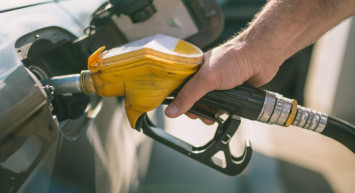 Akaryakıt fiyatlarında yeni değişim: Fiyatlar bugün güncellendi