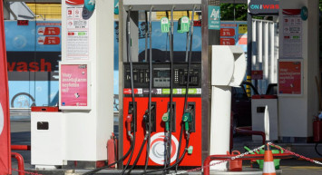 Akaryakıt fiyatlarında yeni gelişme: Motorine indirim geldi