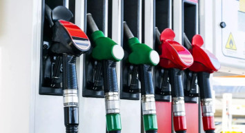 Akaryakıt fiyatlarında yeni gelişme: Motorine indirim geliyor