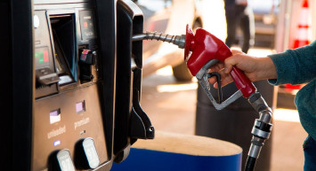 Akaryakıt fiyatlarında yeni güncelleme: Motorin için indirim bekleniyor