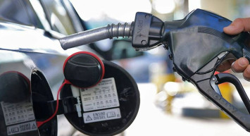 Akaryakıt fiyatlarından güzel haber: Motorine indirim bekleniyor! 12 Kasım Cumartesi akaryakıt fiyatları