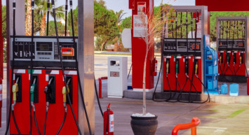 Akaryakıt fiyatlarından kötü haber gelebilir: Benzin ve motorin güncel fiyatları ne kadar? (13 Nisan 2024)