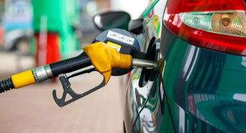 Akaryakıt fiyatlarından müjde: Motorin indirimi pompaya yansıdı