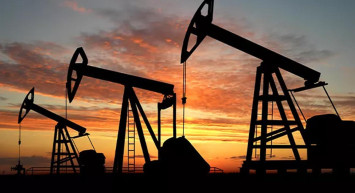 Akaryakıt fiyatlarını etkileyecek! Libya'daki petrol krizi 3 ay sonra sona erdi, ihracat yeniden başlayacak!