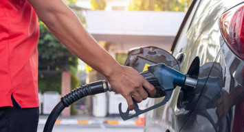 Akaryakıt istasyonlarında tabelalar değişti: Gelen indirim sonrası güncel fiyatlar!