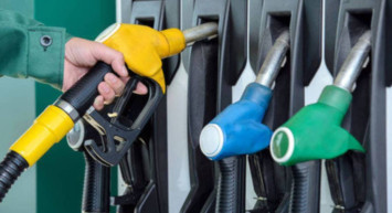 Akaryakıt tabelalarında indirim beklentisi: Gözler benzin ve motorin fiyatlarında! 24 Ekim 2022 akaryakıt fiyatları