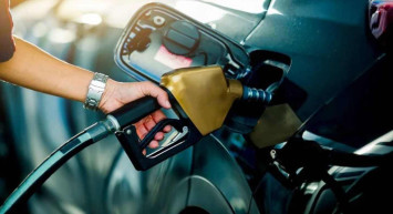 Akaryakıt ürünlerine 19 Mayıs zammı! Ankara, İstanbul ve İzmir’de benzin ve motorin güncel fiyatları ne kadar?