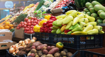 Akaryakıt zammı gıda sektörünü de vurdu: Bugünden itibaren tezgaha yansıtılacak