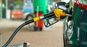 Akaryakıta bir indirim daha geliyor: İşte güncel fiyat listesi