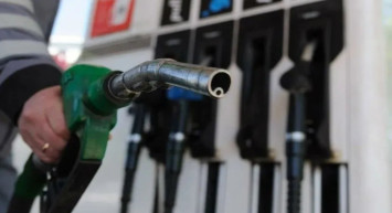 Akaryakıta çifte zam: Benzin ve motorin fiyatları değişti (9 Ağustos 2024)